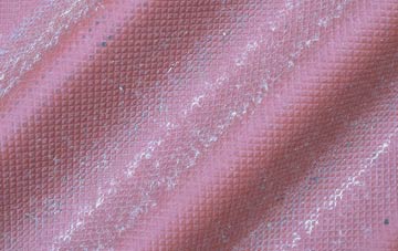 Dungate fibreglass roofing costs