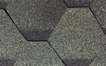 Dungate fibreglass shingle repairs