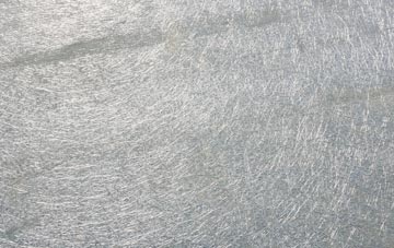 Dungate laminate fibreglass or shingles?