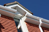 Dungate fascias
