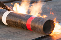 free Dungate re-felting quotes