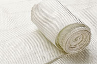 Dungate fibreglass roofing repairs