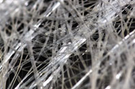 free Dungate fibreglass roof repair quotes