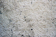 free Dungate fibreglass roof quotes