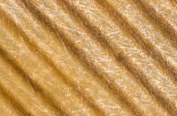 find rated Dungate roofers