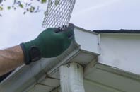 rated Dungate guttering repair companies