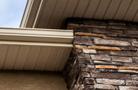 free Dungate soffit repair quotes