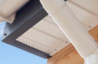 find rated Dungate soffit companies